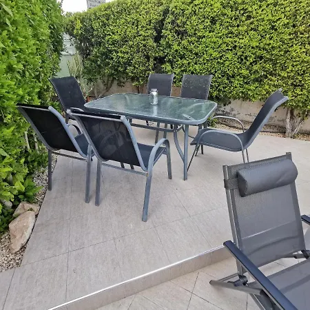 The Serenity Casa vacanze