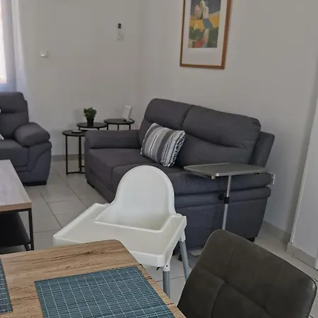 The Serenity Casa vacanze