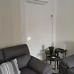 The Serenity Σπίτι διακοπών Αναρίτα