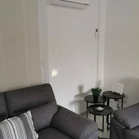 The Serenity بيت للعطل Anarita